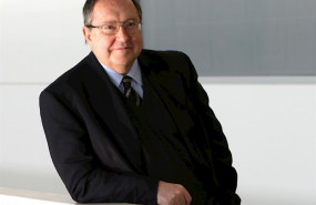 ep el presidente de la camara de espana jose luis bonet