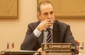 Leer más
