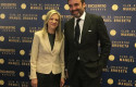ep embajador representanteespanala ue ve posible un brexit ordenado ep embajador representanteespanala ue ve posible un brexit ordenado