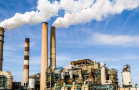 ep emisiones de gases de efecto invernadero
