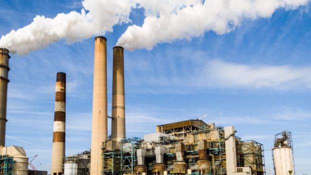 ep emisiones de gases de efecto invernadero