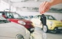ep entregaun coches ventasvehiculos concesionario llaves coche nuevo