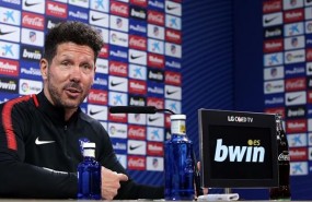 ep entrenadorclub atleticomadrid diego pablo simeone 20180824200301