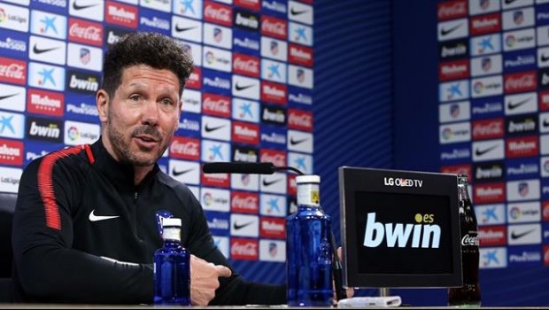 ep entrenadorclub atleticomadrid diego pablo simeone 20180824200301
