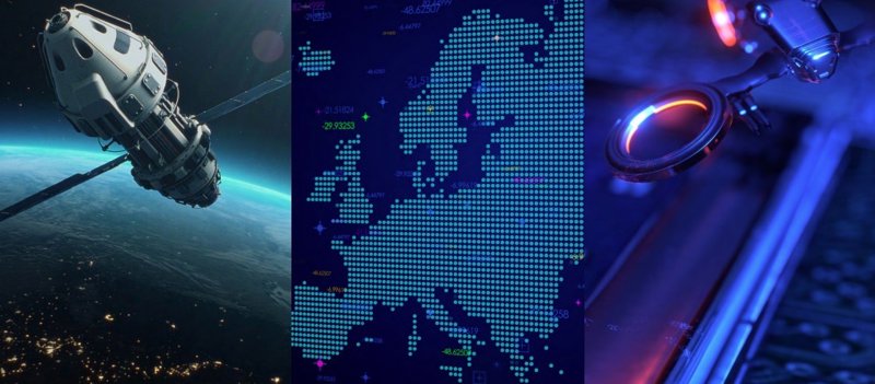 European Tech Insights | IE UNIVERSITY ep european tech insights