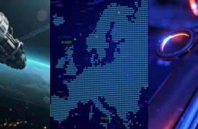 ep european tech insights ep european tech insights