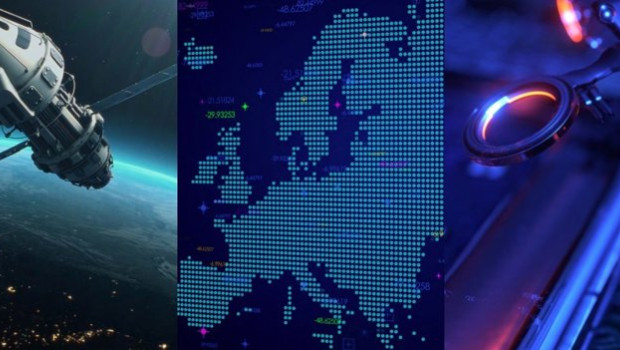 ep european tech insights ep european tech insights