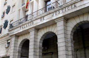 ep exterioresla audiencia provincialsevilla 20180202122503