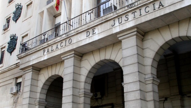 ep exterioresla audiencia provincialsevilla 20180202122503