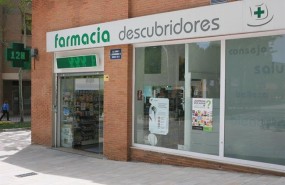 ep farmaciatres cantos