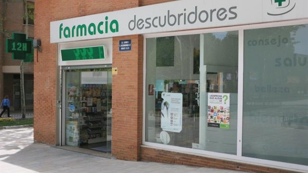 ep farmaciatres cantos