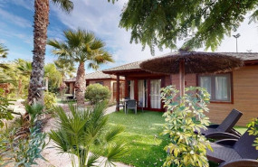 ep federacion espanola de campings
