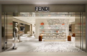 ep fendi