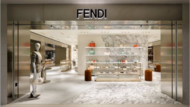 ep fendi