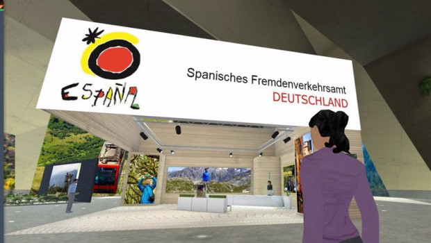 ep feria virtual spanien erleben digitale reisemesse 2021