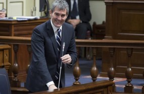 ep fernando clavijo