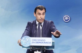 ep fernando martinez-maillo daruedaprensala sedepp