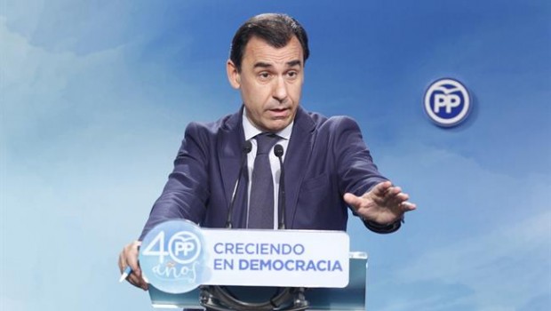 ep fernando martinez-maillo daruedaprensala sedepp