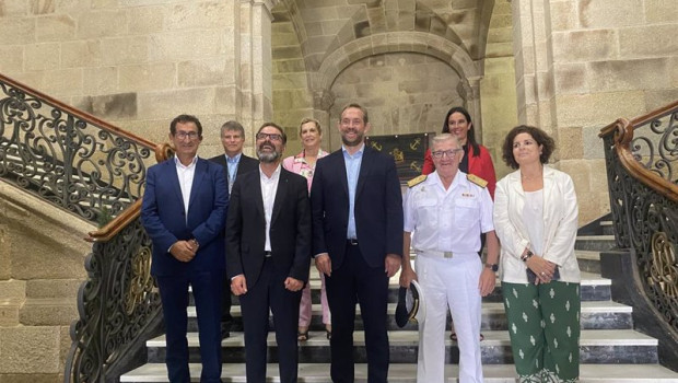 ep fernando valdes en visita a ferrol