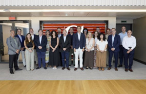ep firma del convenio colectivo de generali