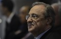 ep florentino perez 20170915114402 ep florentino perez 20170915114402