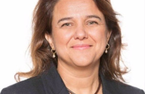 ep funditec incorpora a begona garcia fau como nueva codirectora ejecutiva ep funditec incorpora a begona garcia fau como nueva codirectora ejecutiva