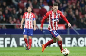 ep gameirogabi atletico madrid