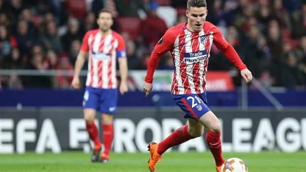 ep gameirogabi atletico madrid