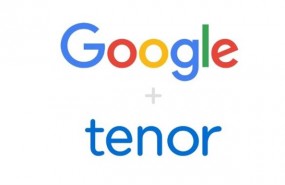 ep google adquiere tenor