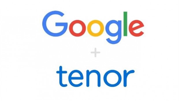 ep google adquiere tenor