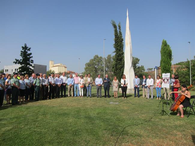 ep homenajemiguel angel blancola victimasterrorismo