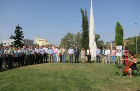 ep homenajemiguel angel blancola victimasterrorismo