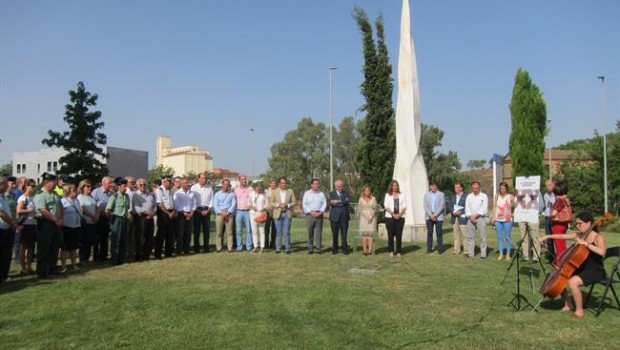 ep homenajemiguel angel blancola victimasterrorismo