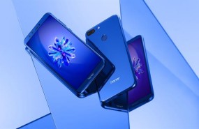 ep honor 9 lite