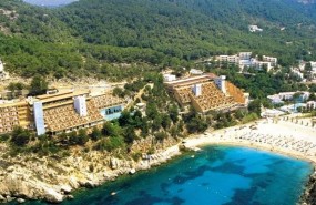 ep hotelescala san miguel ibiza