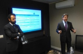 ep hugo aramburu izda y rafael gasco dcha enpresentaciondiaphanum