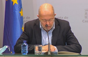 ep igea no ve razonable que castells gestione el presupuesto y competencias de cyl donde las tasas
