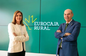 ep ignacio andres naranjo posada y cristina maria rubio casares
