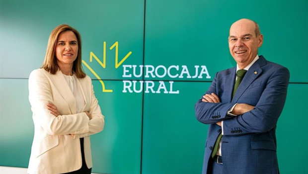 ep ignacio andres naranjo posada y cristina maria rubio casares