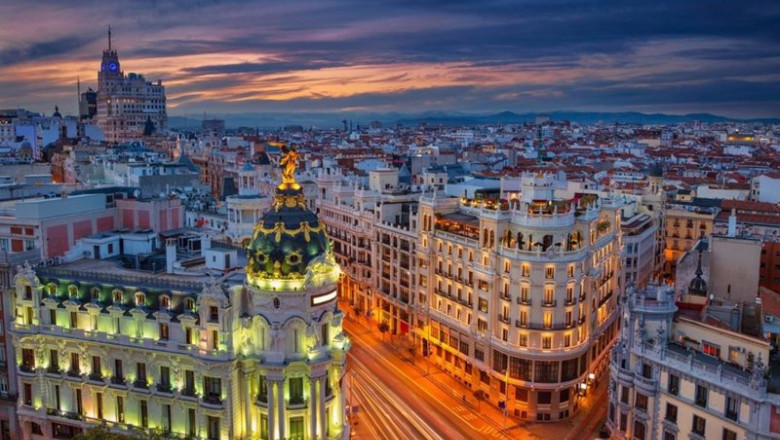 ep imagen de madrid