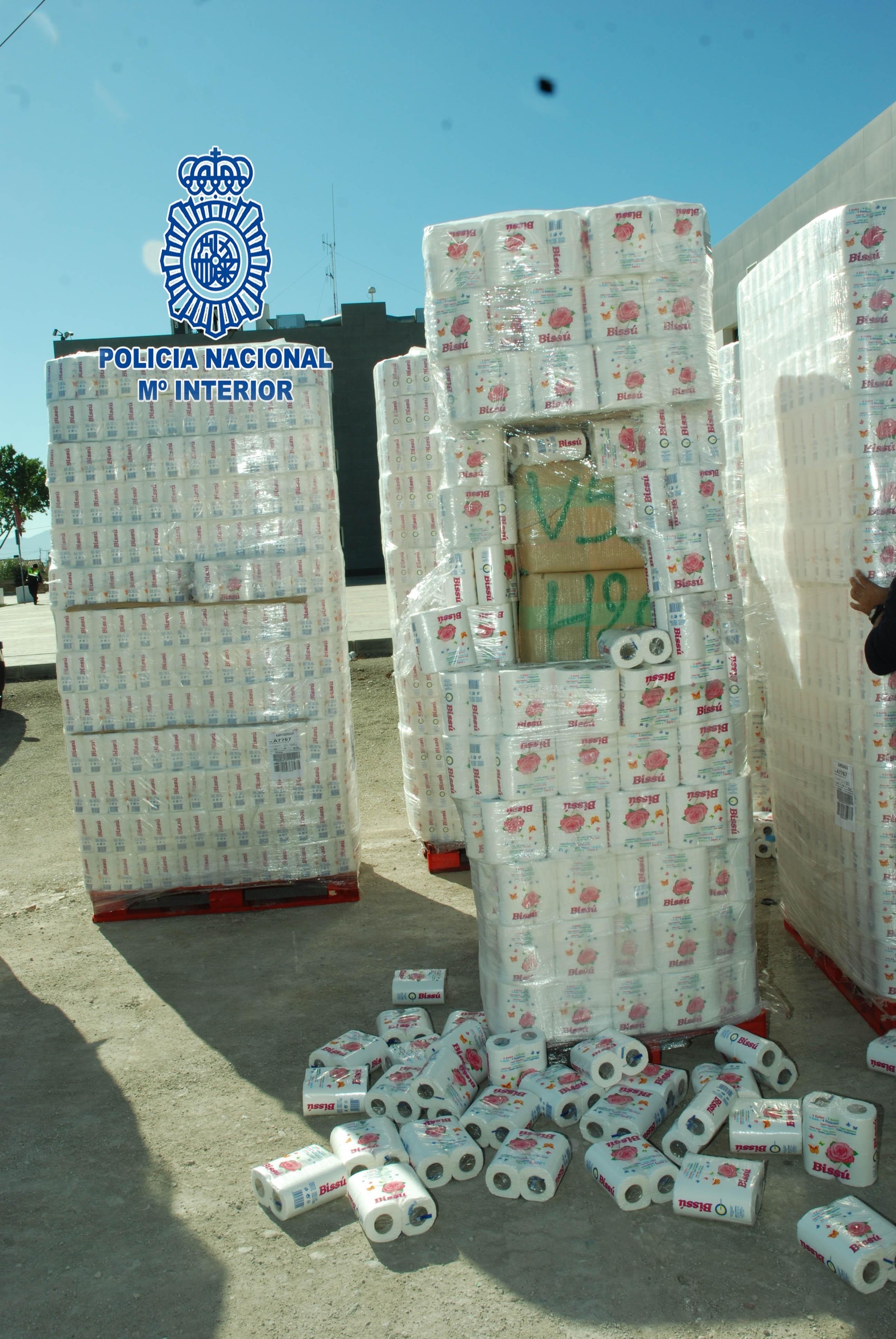ep imagencargamentohachis intervenida