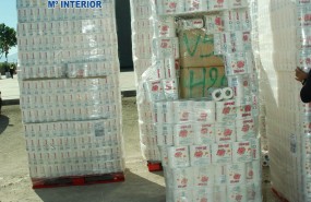 ep imagencargamentohachis intervenida