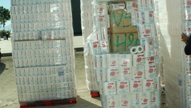 ep imagencargamentohachis intervenida