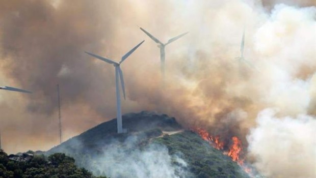 ep incendio forestaltarifa cadiz