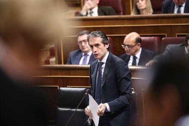 ep inigola serna ministrefoment