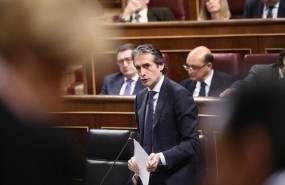 ep inigola serna ministrefoment