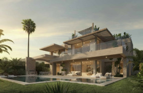 ep inmueble financiado por civislend
