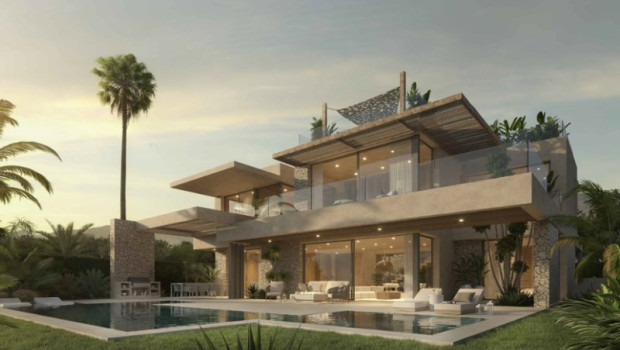 ep inmueble financiado por civislend
