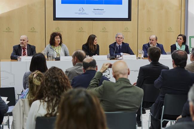 ep intervencionbakartxo tejeria