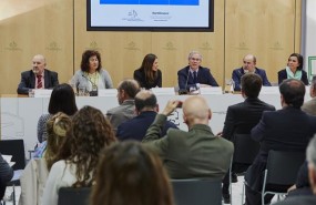 ep intervencionbakartxo tejeria